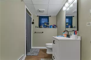 204 Talcott St, Woonsocket, RI 02895 - Photo 32