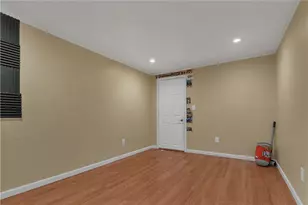 204 Talcott St, Woonsocket, RI 02895 - Photo 12