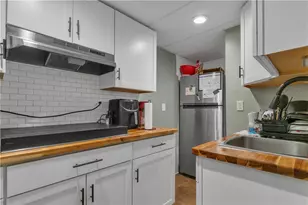 204 Talcott St, Woonsocket, RI 02895 - Photo 20
