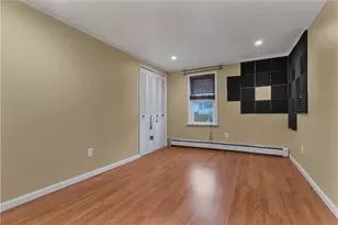 204 Talcott St, Woonsocket, RI 02895 - Photo 22