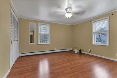 204 Talcott Street, Woonsocket, RI 02895 - Photo 8