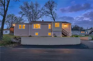 204 Talcott St, Woonsocket, RI 02895 - Photo 34