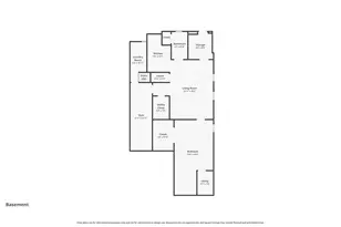 204 Talcott St, Woonsocket, RI 02895 - Photo 40