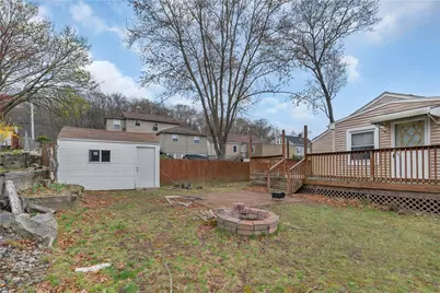 204 Talcott Street, Woonsocket, RI 02895 - Photo 42