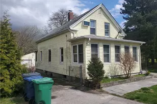 10 Young Ave, Warwick, RI 02889 - Photo 2