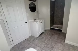 41 Carter St, Providence, RI 02907 - Photo 16
