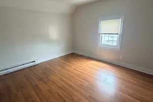 41 Carter St, Providence, RI 02907 - Photo 10