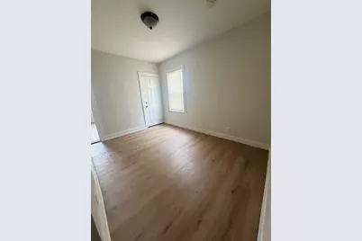 41 Carter Street, Providence, RI 02907 - Photo 12