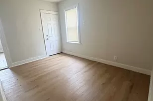 41 Carter St, Providence, RI 02907 - Photo 12