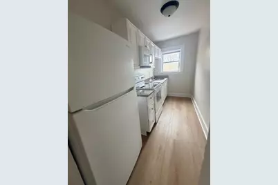 41 Carter Street, Providence, RI 02907 - Photo 8