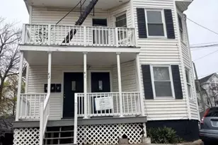 41 Carter St, Providence, RI 02907 - Photo 2
