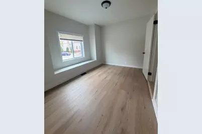 41 Carter Street, Providence, RI 02907 - Photo 4