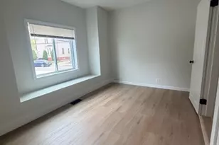 41 Carter St, Providence, RI 02907 - Photo 4