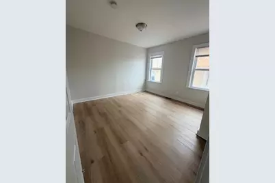 41 Carter Street, Providence, RI 02907 - Photo 6
