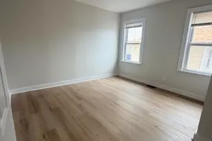 41 Carter St, Providence, RI 02907 - Photo 6