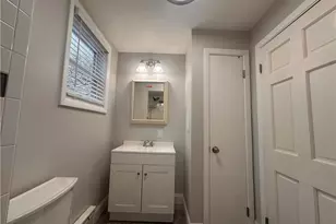 31 Ceres St, Providence, RI 02908 - Photo 6
