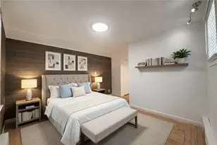 31 Ceres St, Providence, RI 02908 - Photo 2