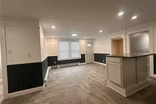 31 Ceres St, Providence, RI 02908 - Photo 16