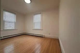 31 Ceres St, Providence, RI 02908 - Photo 8