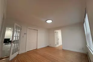 31 Ceres St, Providence, RI 02908 - Photo 20