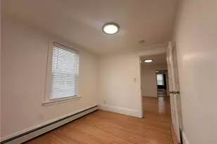 31 Ceres St, Providence, RI 02908 - Photo 22