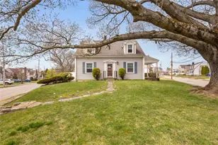 381 Auburn St, Cranston, RI 02910 - Photo 36