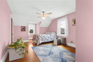 381 Auburn St, Cranston, RI 02910 - Photo 20