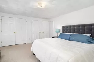 65 Henry St, Central Falls, RI 02863 - Photo 26