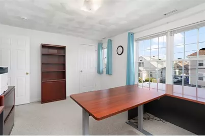 65 Henry Street, Central Falls, RI 02863 - Photo 24