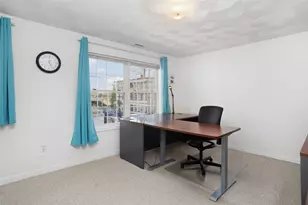 65 Henry St, Central Falls, RI 02863 - Photo 22