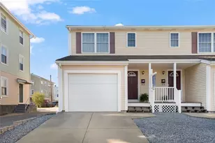 65 Henry St, Central Falls, RI 02863 - Photo 32