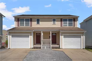 65 Henry St, Central Falls, RI 02863 - Photo 2