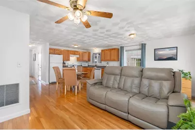 65 Henry Street, Central Falls, RI 02863 - Photo 14