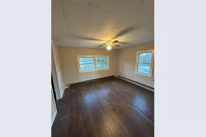 8 Lake Court Court #1, Hopkinton, RI 02804 - Photo 8