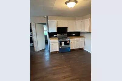 8 Lake Court Court #1, Hopkinton, RI 02804 - Photo 4
