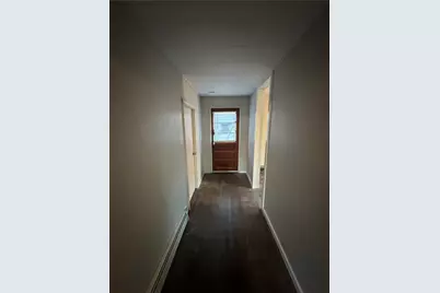 8 Lake Court Court #1, Hopkinton, RI 02804 - Photo 10