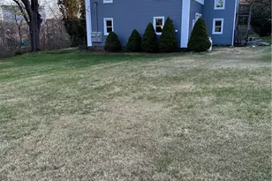 8 Lake Ct Ct, Hopkinton, RI 02804 - Photo 2