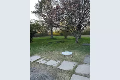 8 Lake Court Court #1, Hopkinton, RI 02804 - Photo 12