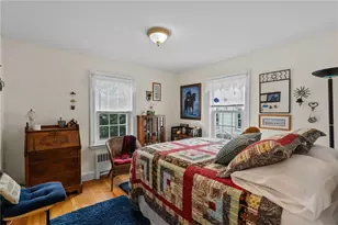 41 Rogers Ave, East Providence, RI 02915 - Photo 12