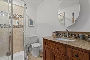 41 Rogers Ave, East Providence, RI 02915 - Photo 14