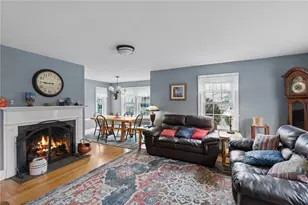 41 Rogers Ave, East Providence, RI 02915 - Photo 10