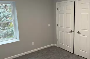 184 Avenue C, Woonsocket, RI 02895 - Photo 6