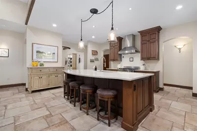 19 Blacksburt Court, North Kingstown, RI 02874 - Photo 14