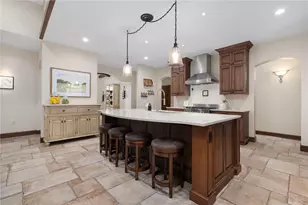 19 Blacksburt Ct, North Kingstown, RI 02874 - Photo 14
