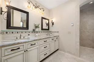 19 Blacksburt Ct, North Kingstown, RI 02874 - Photo 28