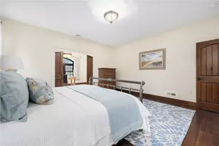 19 Blacksburt Ct, North Kingstown, RI 02874 - Photo 26