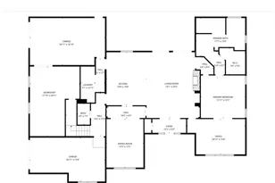 19 Blacksburt Ct, North Kingstown, RI 02874 - Photo 44
