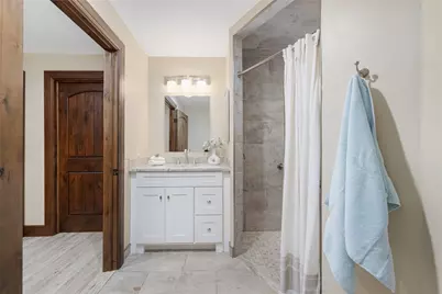 19 Blacksburt Court, North Kingstown, RI 02874 - Photo 40