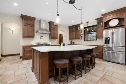 19 Blacksburt Court, North Kingstown, RI 02874 - Photo 12