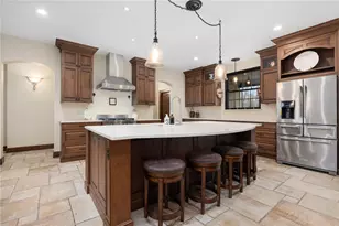 19 Blacksburt Ct, North Kingstown, RI 02874 - Photo 12